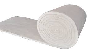 Seramik Yünü Sarım - şömine | Dodok Home