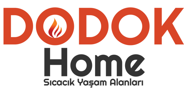 Dodok Home