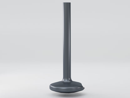 Ufo Model Orta Şömine 90X90 | Dodok Home