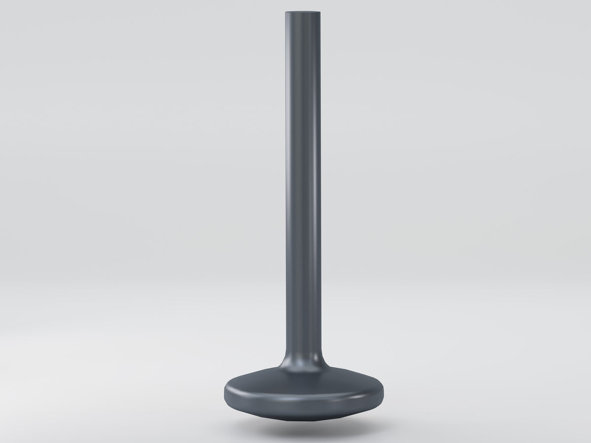 Ufo Model Orta Şömine 90X90 | Dodok Home