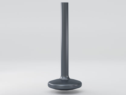 Ufo Model Orta Şömine 90X90 | Dodok Home